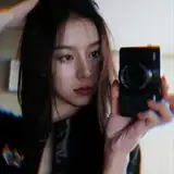 Skylavellerie from patreon