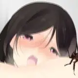 ハエチャイム from fantia