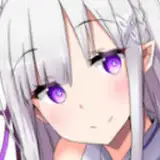 minatoyoshihiro from fanbox