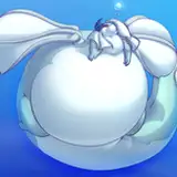 PrinceCoffeeCakes from patreon