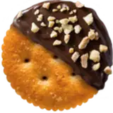 ChocoRitz from gumroad