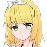 ようかん from fanbox