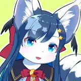 kemoribbon from fanbox