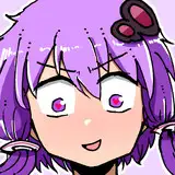 虹色ぐいん from fanbox