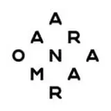 Aaron Amar from gumroad