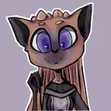 Rin_Tyan from patreon