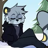 Promises To Keep VN from patreon