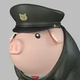 General Buta from gumroad