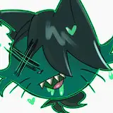 CATRASH from fanbox