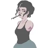 twoflower0 from patreon