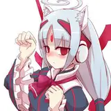 インフラトン from fantia