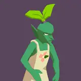 goblant from patreon