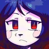 Verasha's Space from patreon