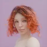 Aluciflo from patreon