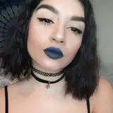 TenaASMR from patreon