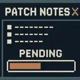 PatchnotesPending from patreon