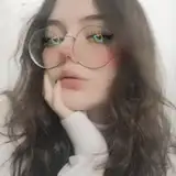 Alba Gómez Cabrera from patreon
