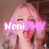 NoniPMV from patreon