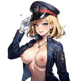 Eroshi3D from fanbox