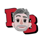 deanbarry from patreon