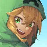 ArcAngela from patreon