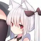 memekko from fanbox