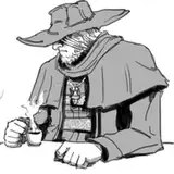 Kingkennit from patreon