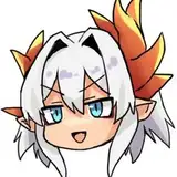 まかぼと from fantia