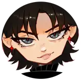 Vipetsu from patreon