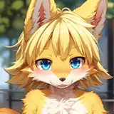 coco_furries from patreon