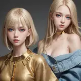 Vextralyn from patreon