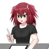 Aスイ from fanbox
