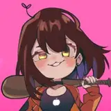 stephringo from patreon
