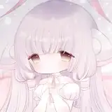 白雲つき from fanbox