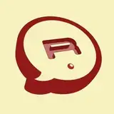 runbutton from patreon