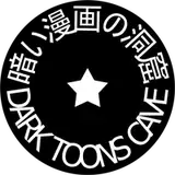 darktoonscave from patreon