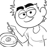 d0p from patreon