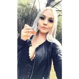rebylicious from patreon