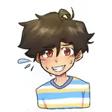ShentoSaidNo from fanbox