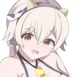 Caramellia from fanbox