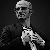 yungnickyoung from patreon