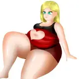 littlepieceofcake from patreon