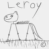 Leroy2012 from patreon