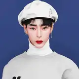 plbsims from patreon