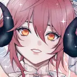 rutabega from patreon