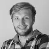Marius Schmücker from gumroad