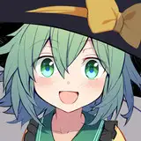 EO from fanbox