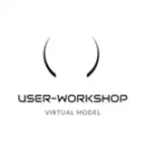 USER-WorkShopVM from gumroad