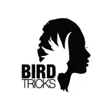 BirdTricks from patreon