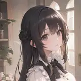 LailaThyrestam from patreon